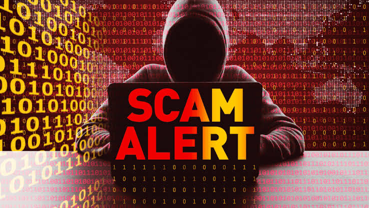 Fraud Alert: Man Accused of Scamming Woman in Failed Bar Deal!