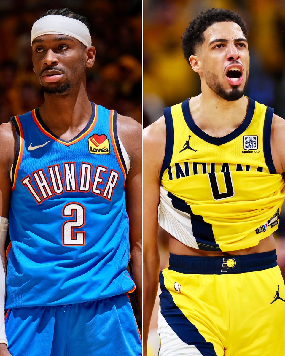 GAME 7: NBA's Ultimate Showdown Sparks Outrage! 🔥