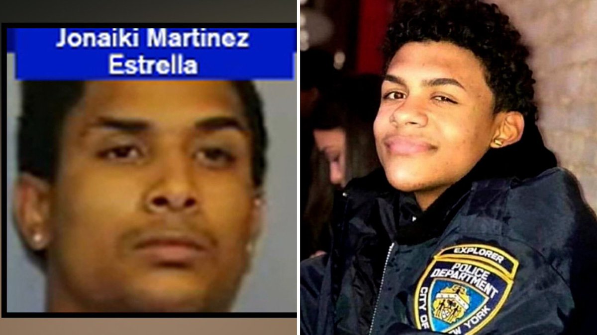 Gang Member in Junior's Murder Found Dead: Shocking Prison Twist!