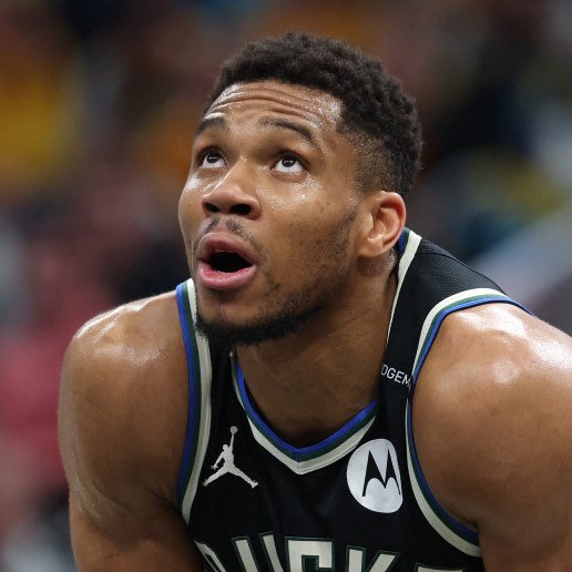 Giannis to Raptors? NBA Shockwaves from Rumored Interest!