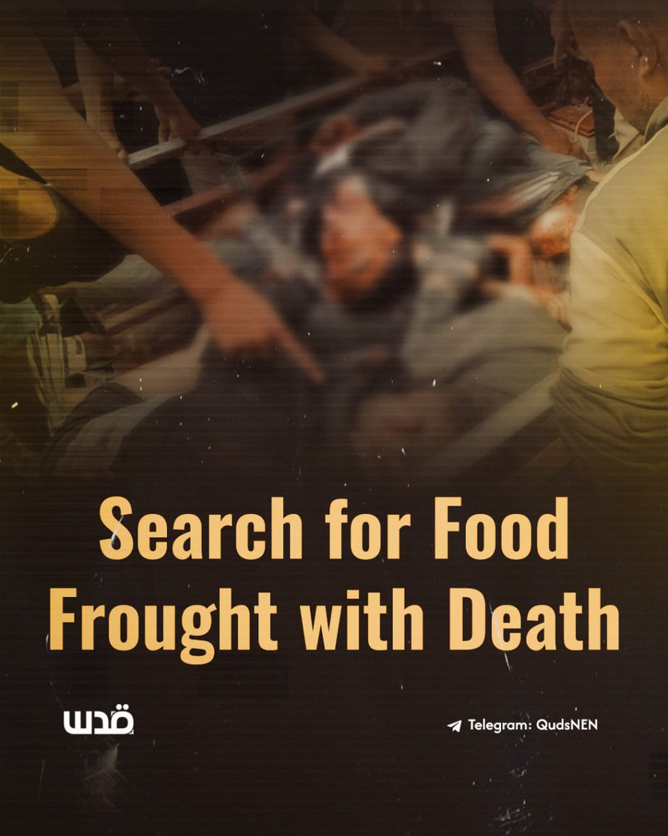 Global Outrage Erupts as Israel Continues Gaza Genocide!