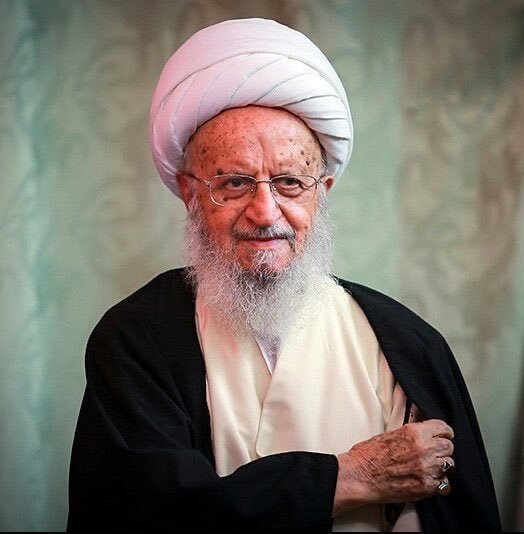 Global Outrage: Iran's Ayatollah Calls for Trump's Assassination!