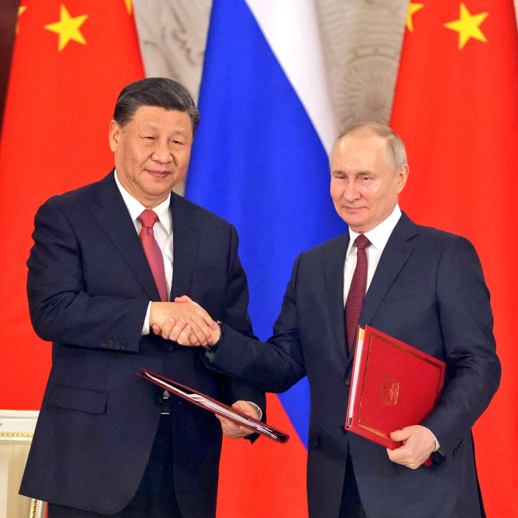 Global Powers Unite: Shocking Middle East Ceasefire Proposal Emerges!  
UN Security Council's 2025 Resolution Sparks Controversy Among Allies  
Russia, China, and Pakistan Alliance Stirs Global Tensions!