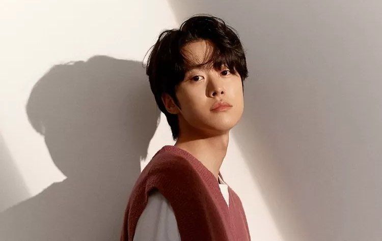 Gong Myung & Shin Haesun's 'Secret Gratitude' Sparks Outrage!