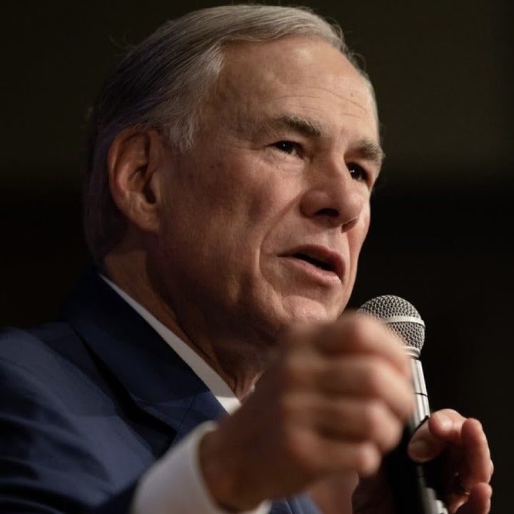 Gov. Abbott Deploys National Guard in San Antonio Amid Heated Anti-ICE Protests! Texas Takes Bold Stand Against Chaos!