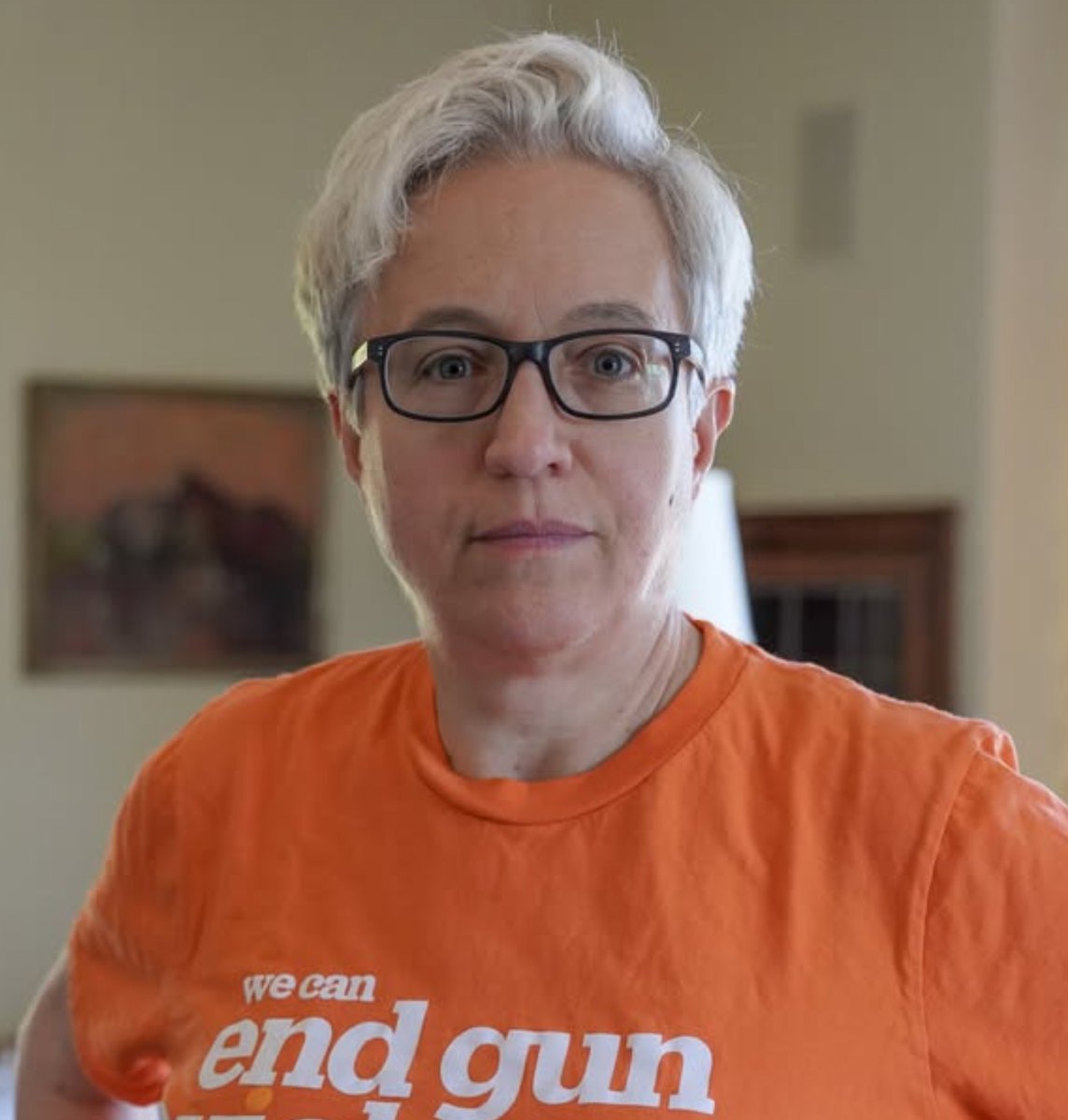 Governor Kotek's Shocking Shift: From Police Critic to Enforcer!