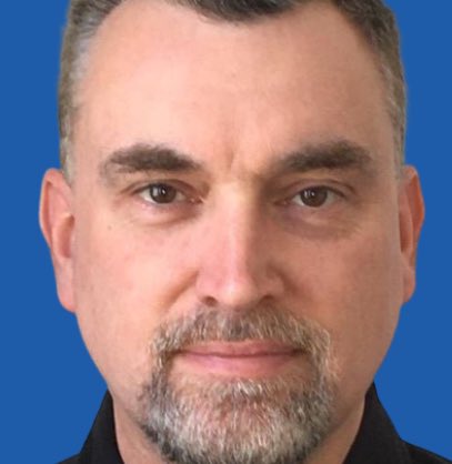 Governor Walz's Appointee Linked to Minnesota Attack: Resign Now!