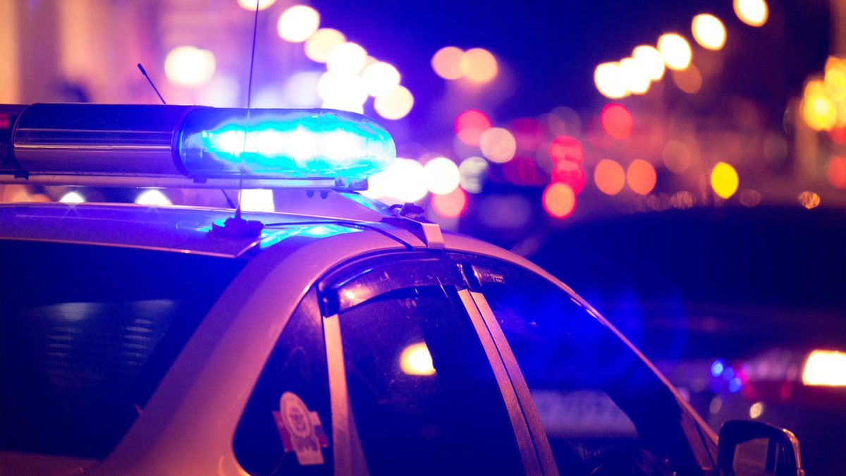 Grand Central Stabbing Suspect Calls Cops for Lost Phone!