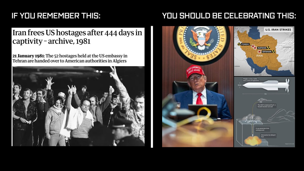 Grenell's Bold Claim: Iran's Terror Must End Now—POTUS Takes Action!