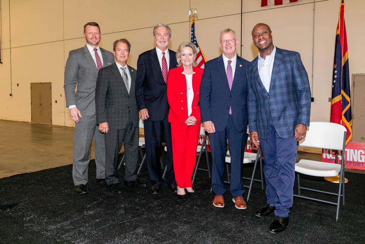 Gulfport Election: Vote Keating or Embrace Radical Chaos!