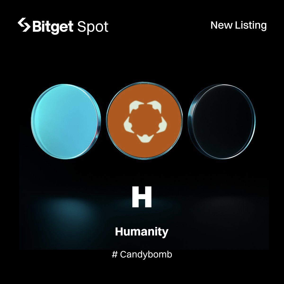 🚨 $H (Humanity) Launch Sparks Outrage: Airdrop or Scam? 💥