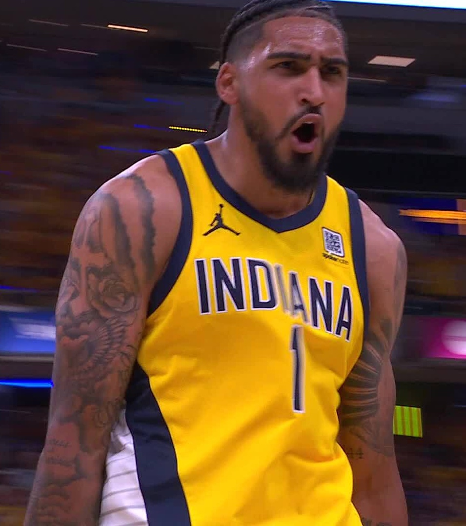 HOOPIN Shocks Fans: NBA Players Caught in Scandalous Bet!