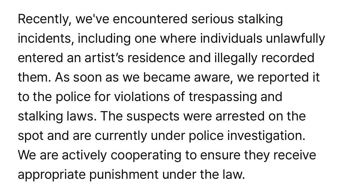 Heartbreaking Betrayal: Home Invaders Target Kind Family Daily!