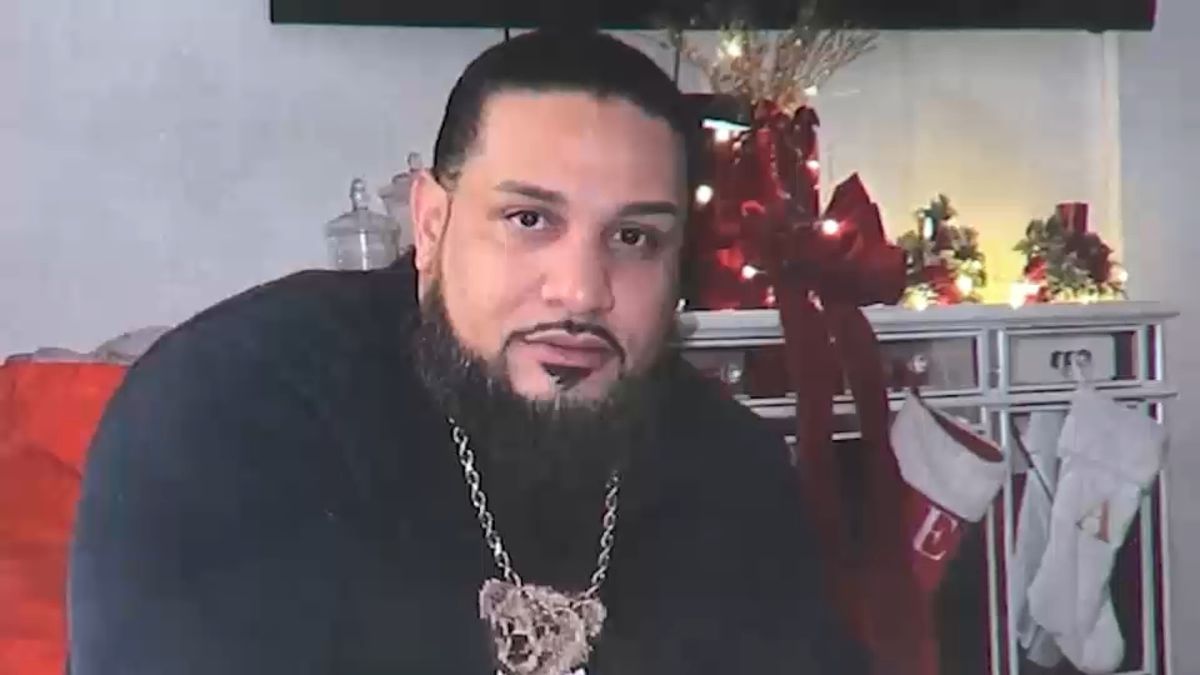 Heartbroken Family Demands Justice for Bronx Victim's Murder