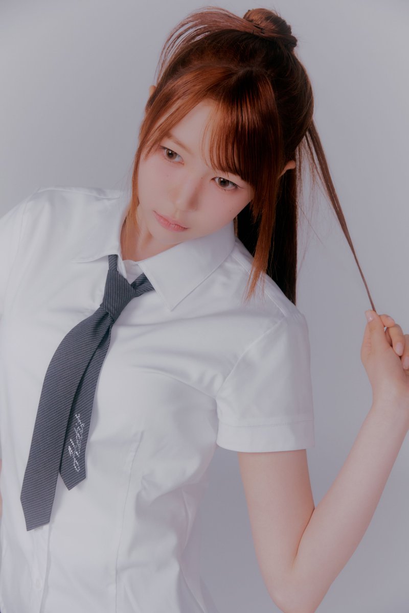 Hearts2Hearts Drops 'STYLE' Teaser: K-Pop's Next Big Controversy Unveiled!