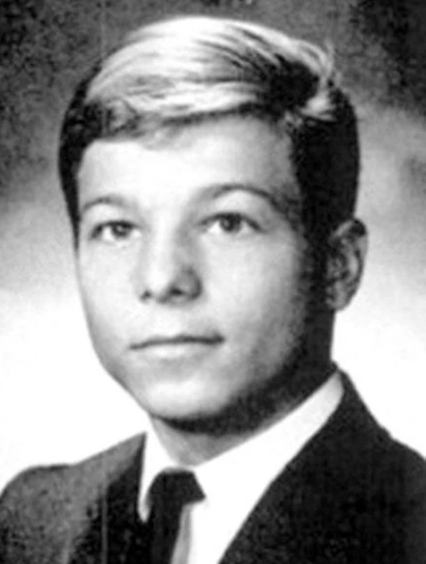 Hero or Tragedy? Unraveling the Legacy of SGT Bruce Anello