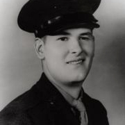 Heroic Marine's Medal of Honor Sparks Debate Over War's Costs