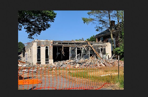 Hillcrest Abortion Clinic Closed: Thousands of Lives Saved!