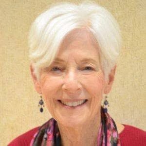 Holocaust Survivor Killed in Antisemitic Attack: Outrage Ensues