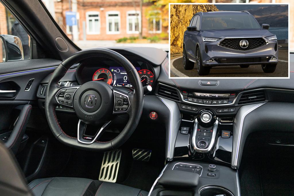 Honda's Shocking Recall: 259K Cars at Risk of Deadly Crashes!