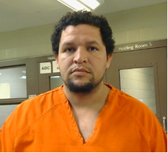 Honduran Man's Drug Charges Spark Immigration Firestorm: Detention Fallout