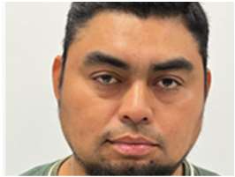Honduran National Elmer Oliva-Diaz Convicted: Shocking Nebraska Case