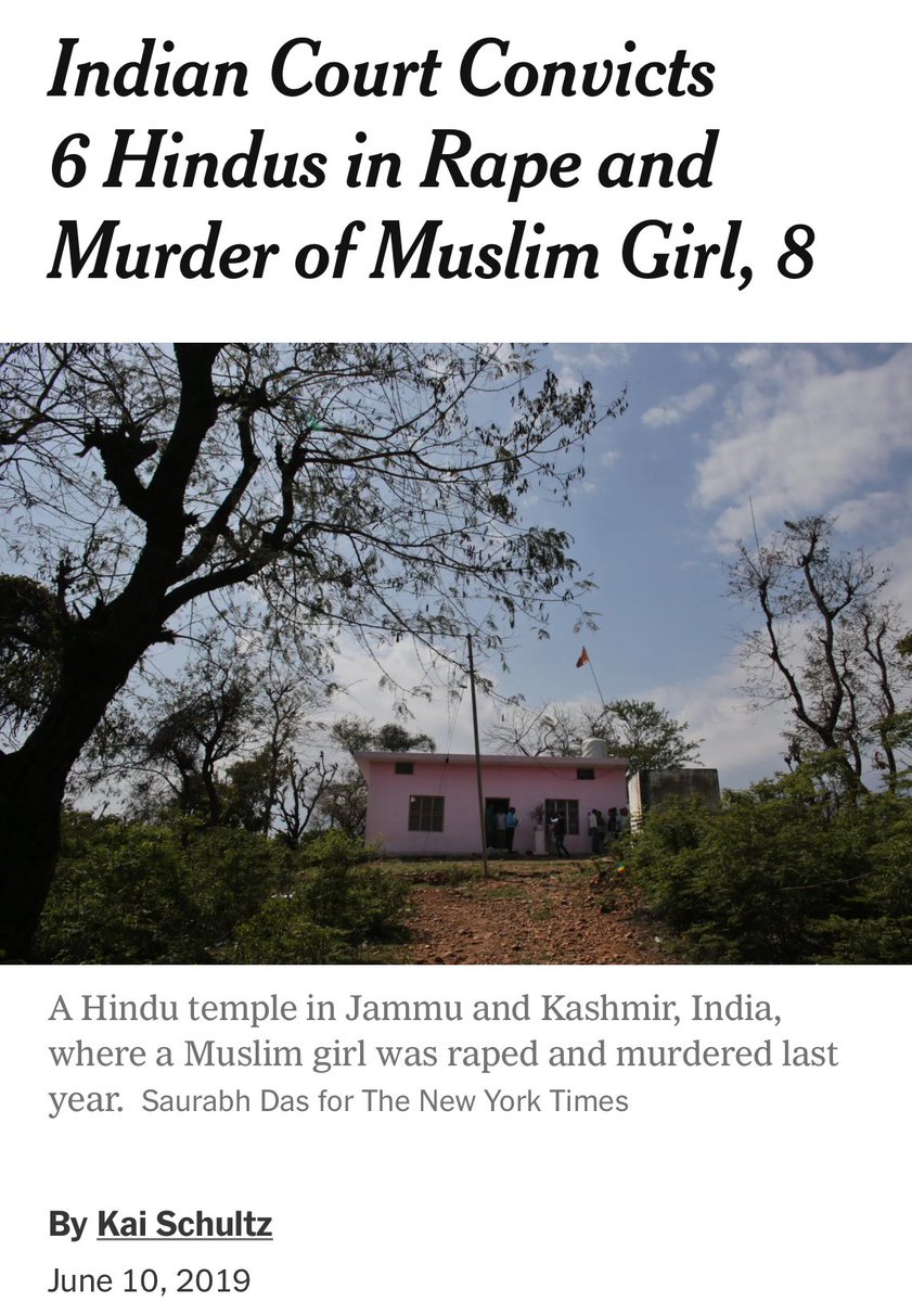 Horror in Bangladesh: Hindu Woman's Assault Video Sparks Outrage