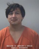 Huntsville PD Nabs 10 Child Predators, Immigration Ties Shock Community