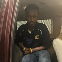 ICE Arrests Somalian Alien Abdishakur Warsame-Nur Amid Harassment Order