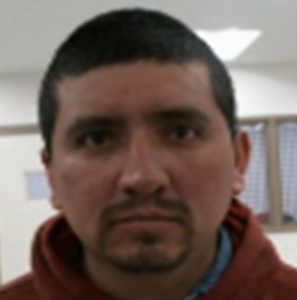 ICE Dallas Shocks Nation: Mexican Fugitive Gallegos Deported!