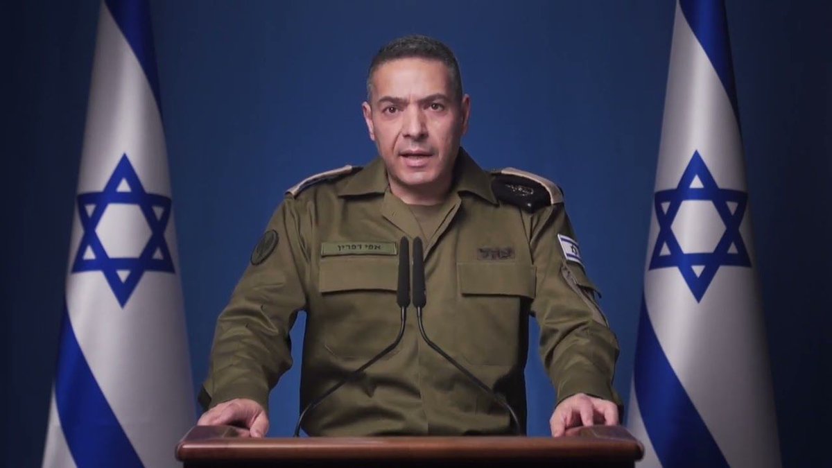 🚨 IRANIAN MISSILES STRIKE ISRAEL: NATION IN PANIC MODE!