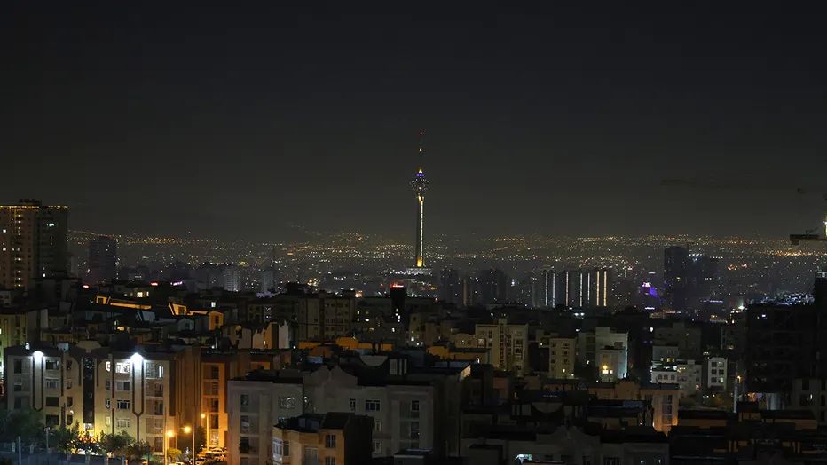 🚨 IRAN's Ultimatum Passes: No Attack, Tensions Escalate!