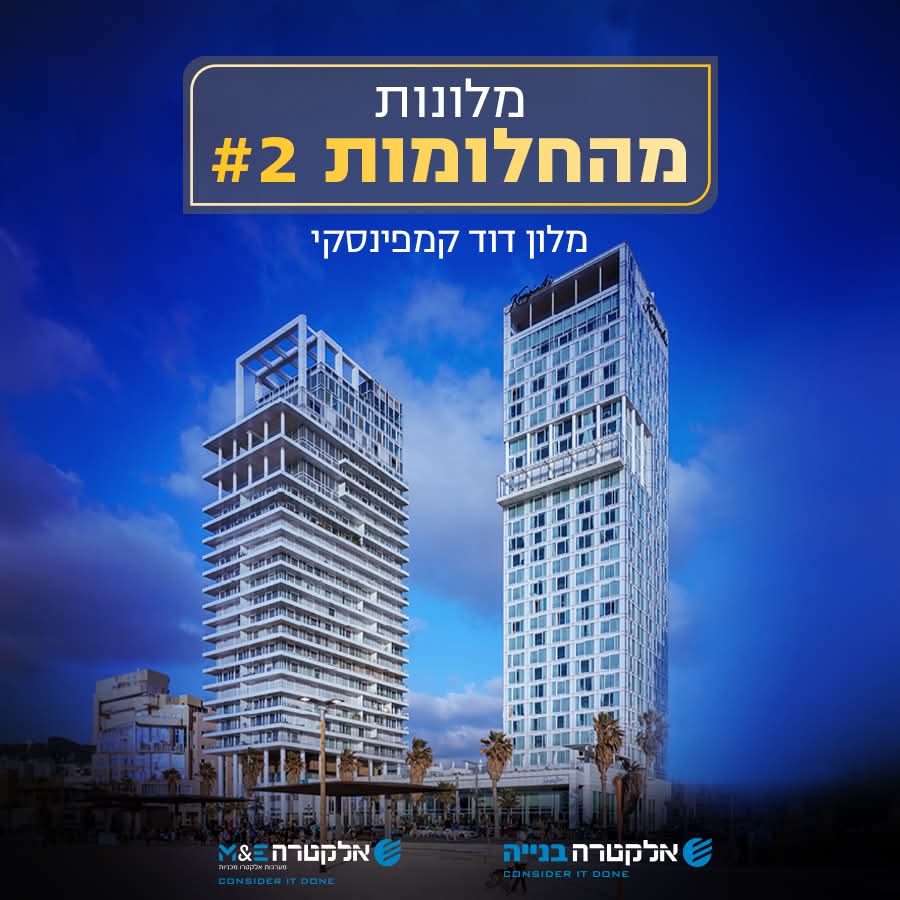 IRGC Calls for Evacuation of Tel Aviv Hotel Amid War Tensions!