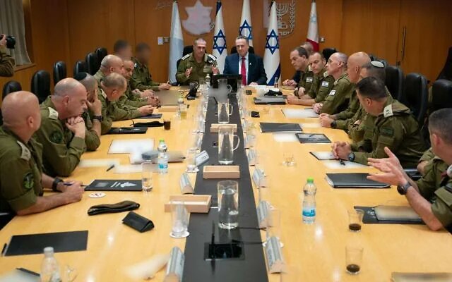 🚨🇮🇷🇮🇱 ISRAEL BUILDS DRONE BASE INSIDE IRAN: A GAME-CHANGER?