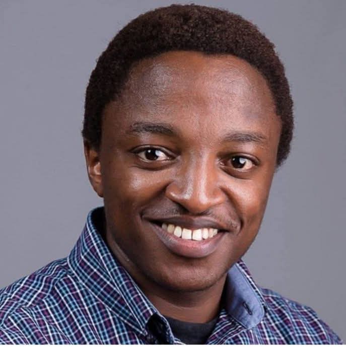 IT Expert Ndiangui Kinyagia Missing After DCI Raid—Protest Ties?
