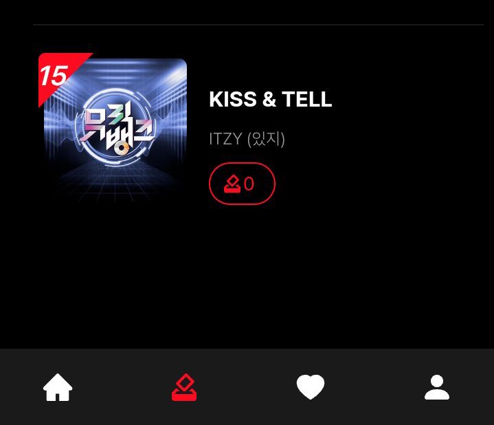 ITZY's 'Kiss and Tell' Performance Sparks Outrage Among Fans!