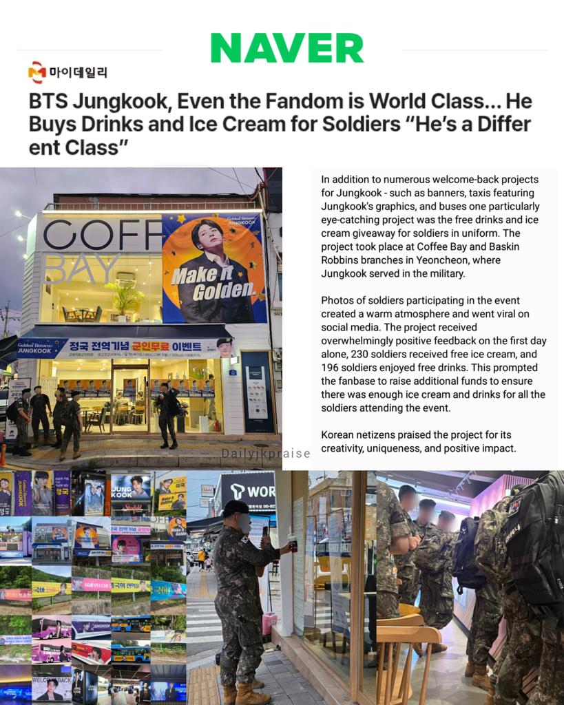 Ice Creams & Soldiers: Korea's GOAT Celebrity Sparks Outrage!