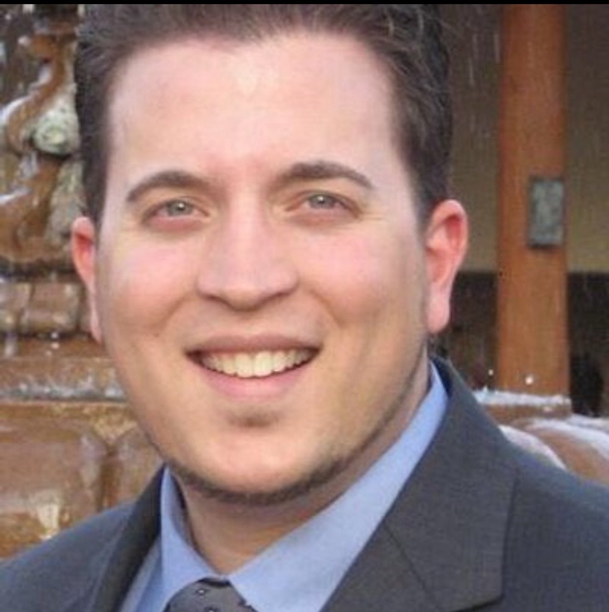 Idaho Shooter's Dad Studied Hebrew: Israeli Mossad Connection?