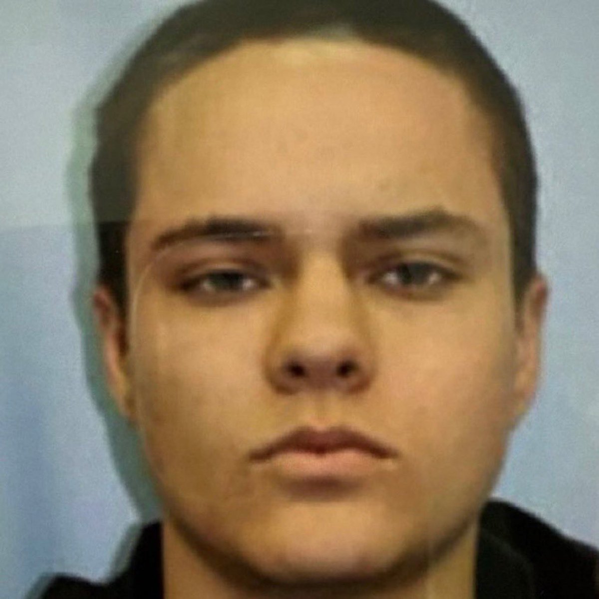 Idaho Shooter's Disturbing Plot: Firefighters Lured to Death