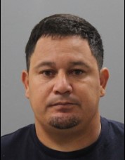 Illegal Alien Arrested in Frederick County for Child Pornography!