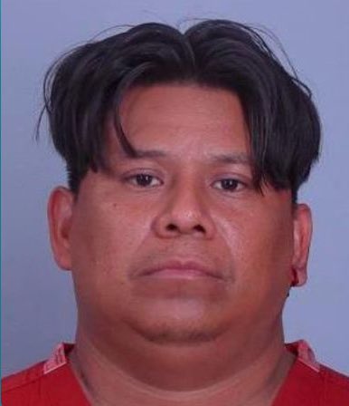 Illegal Alien S*x Offender Released: Public Outrage Erupts!