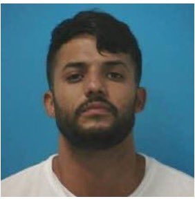 Illegal Immigrant Charged in Shocking Hit-and-Run Incident!