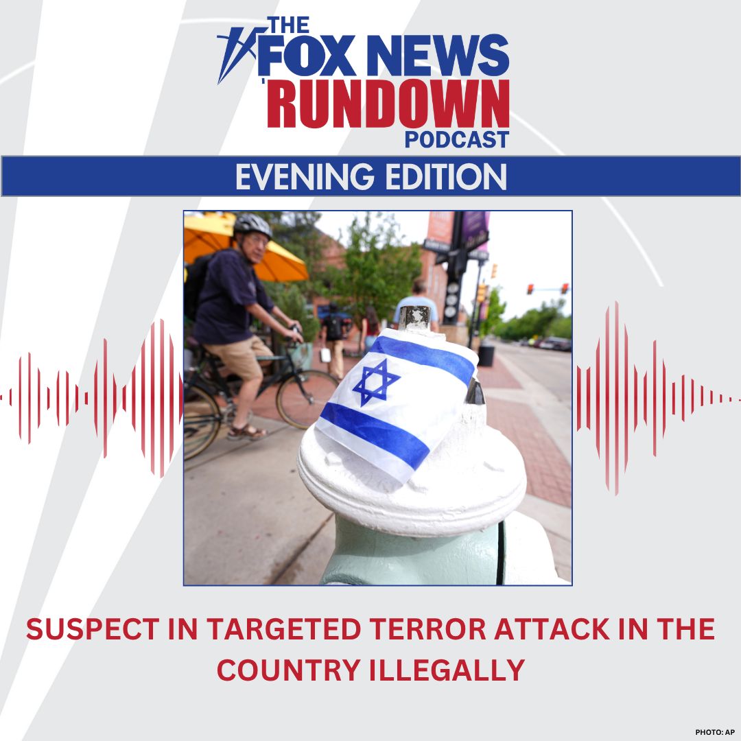 Illegal Immigrant Suspect in Terror Attack Sparks Outrage!