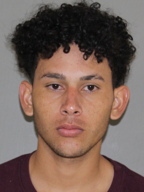 Immigrant Arrested for Illegal Weapon Carry Sparks Outrage!