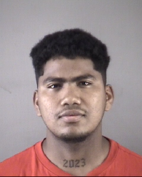 Immigrant Arrested in Forsyth County Sparks Outrage Over Vandalism!