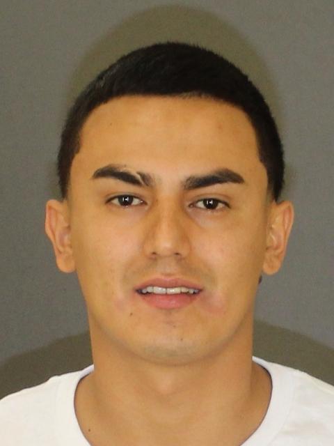 Immigrant Charged with Attempted Murder Sparks Outrage in MD