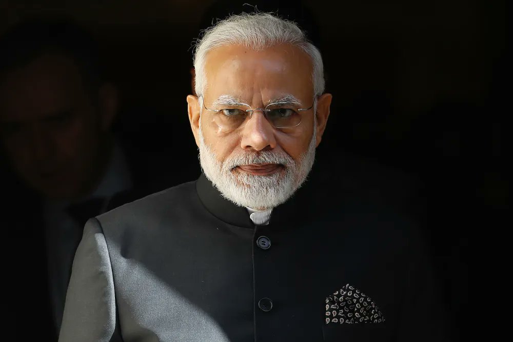 India Defies Oil Crisis Fears Amid Iran-Israel Chaos!