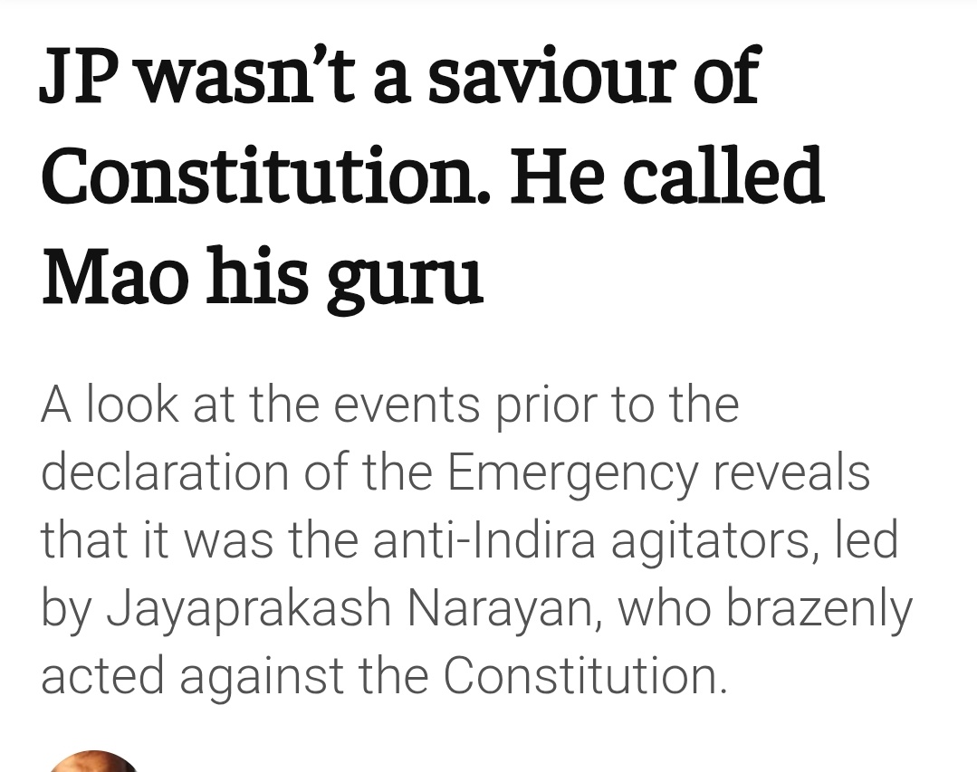 India on Brink: Opposition Calls for Defiance Amid Chaos!