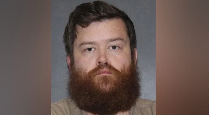 Indiana Man Charged with Murder After Killing Released Sex Offender