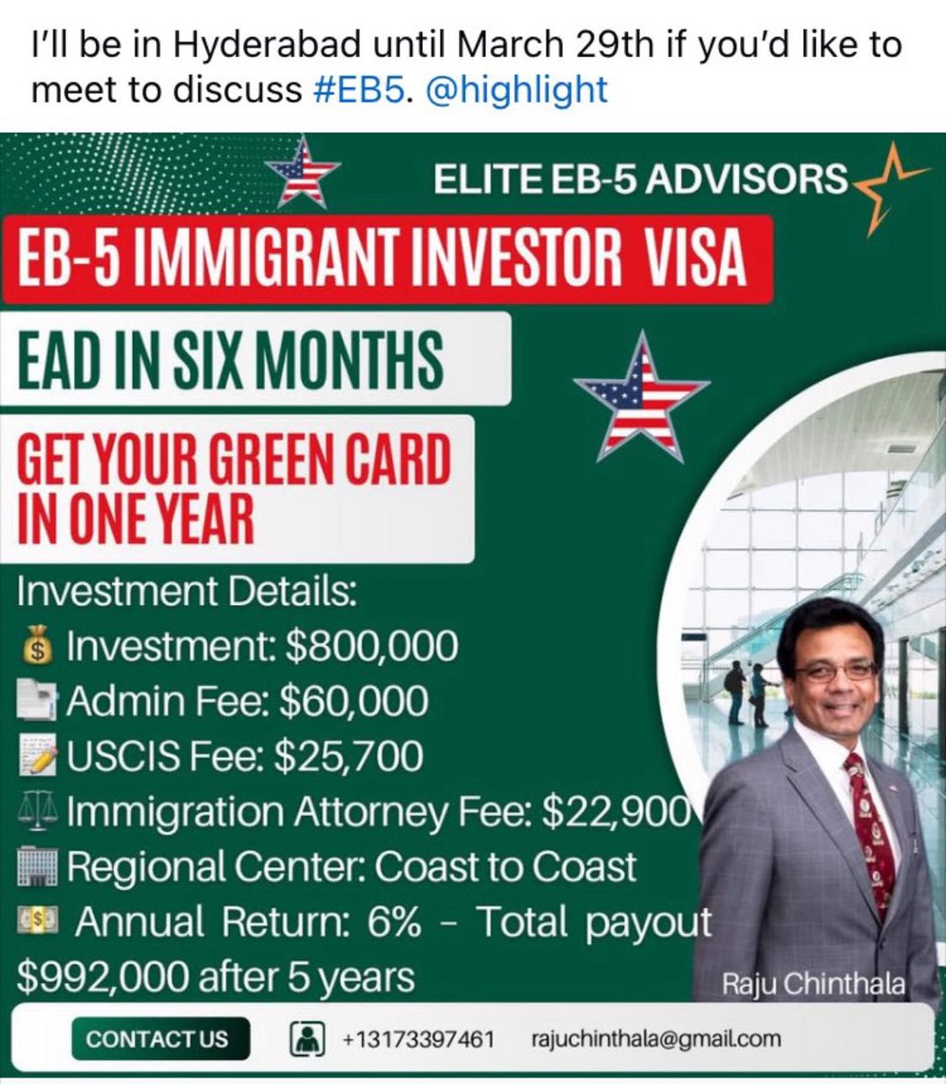 Indiana's Hindu Caste System: Visa Controversy Sparks Outrage!